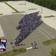 Illustration for article titled Heres A Photo Of Every Single Tampa Bay Lightning Fan